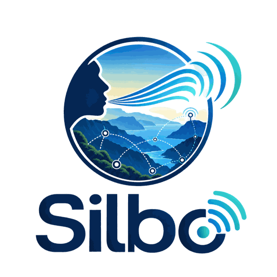 Silbo